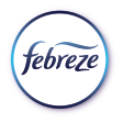 Febreze Logo