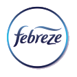 Febreze Air Purifiers