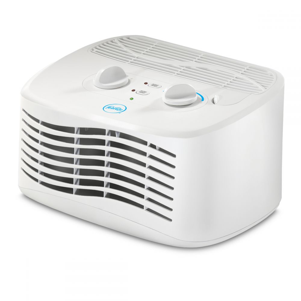 Febreze® Tabletop HEPA-Type Air Purifier