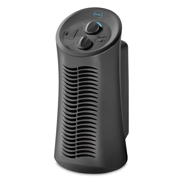 Febreze® Mini Tower HEPA-Type Air Purifier